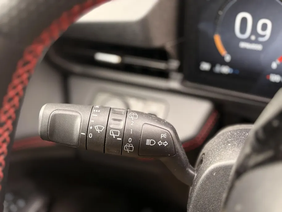 Ford Puma 1.0 EcoBoost Hybrid ST-Line X DRIVER ASSISTANCE PACK I WINTER PACK I B&O SOUNDSYSTEM I APPLE CARPLAY / ANDROID AUTO I