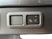 Land Rover Range Rover Velar 2.0 P400e S |Meridian Audiosysteem|Elektrisch bedienbare achterklep| Dodehoek detectie| Trekhaak| 12 maanden Bovag Garantie|