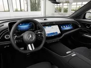 Mercedes-Benz E-Klasse Estate 300 e Business Solution AMG