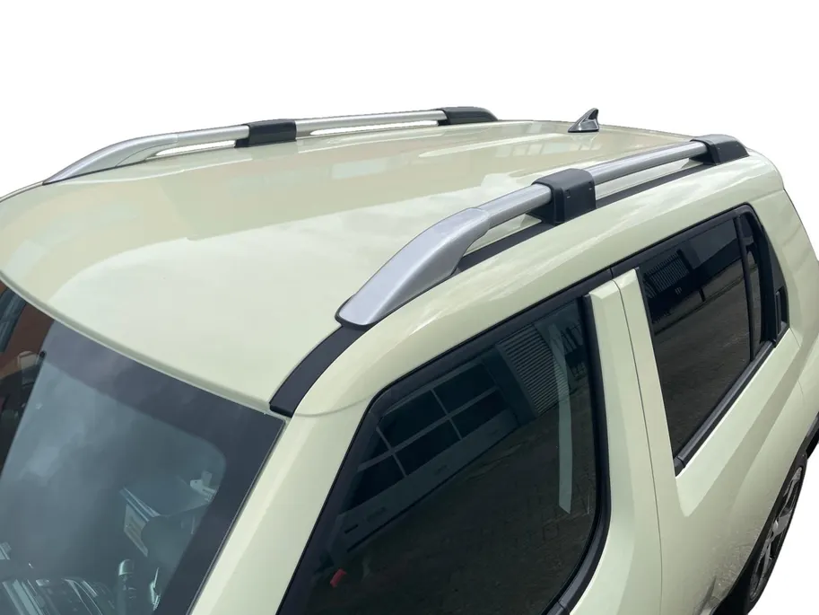 Hyundai Inster Evolve 49 kWh | Z&Z Topdeal! | Van € 32.080,-, nu voor €29.580,-