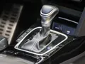Kia ProCeed 1.5 T-GDi GT-PlusLine