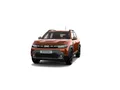 Dacia Duster Extreme | Achteruitrijcamera | Cruise Control en snelheidsbegrenzer | Dacia Handsfree card voor openen, sluiten en starten zonder sleutel