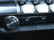 Peugeot 3008 1.2 PureTech GT | Trekhaak | Stoelverwarming | Cruise adapt. | Camera | Dodehoek detectie | 18' LM | Navi | Clima |