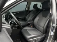 Kia Niro 1.6 GDi Hybrid ComfortLine | Camera | Navi | Apple Carplay | Android Auto | Lichtmetalen Velgen |