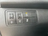 Hyundai ix20 1.4i i-Drive | Airco| Hoog zitter| Lichtmetalen velgen| Metallic lak| Elec. ramen| Radio| Nette auto!