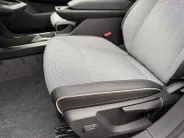 Mitsubishi Eclipse Cross Intense 67 kWh | TE BESTELLEN | 3000 EURO KORTING | CRUISE | APPLE/ANDROID AUTO | CLIMATE | ACHTERUITRIJCAMERA |