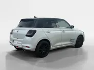 Suzuki Swift 1.2 Style Smart Hybrid Sport edition | VOL OPTIES! | DEMO DEAL!