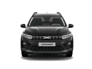 Dacia Jogger De nieuwe TCe 110 expression l Nu te bestellen bij Zeeuw & Zeeuw