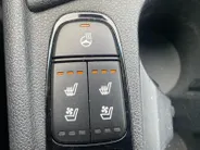 Kia Niro 1.6 GDi Hybrid ExecutiveLine | Dodehoekdetectie | Lederen bekleding | Stoelverwarming en ventilatie | 18 inch  LM-velgen | Elektr. stoel | Parkeercamera |