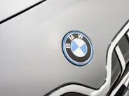 BMW 2 Serie Active Tourer 225e xDrive