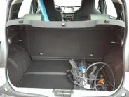 Dacia Spring Extreme 100 24.3 kWh Automaat | Airco/Ecc | Andriod/Apple carplay | Camera , Demo vrgaa naar de huidige kilometerstand