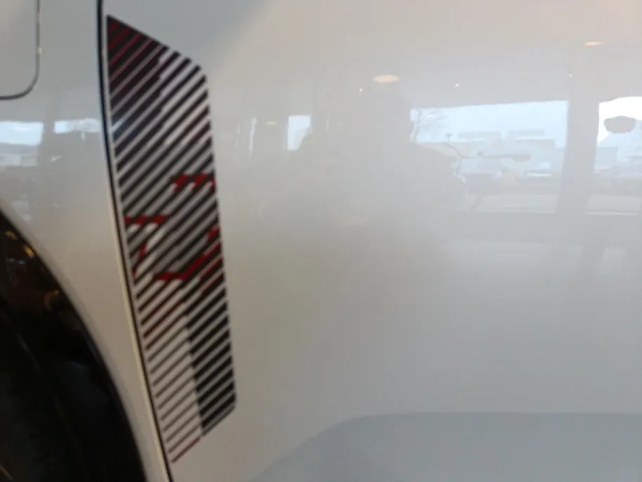 Renault 5 comfort range iconic cinq 52 kWh | Profiteer nu van €1.600,- voorraadkorting | Op voorraad op is op