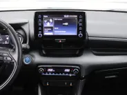 Mazda 2 Hybrid 1.5 Agile | Airco | Cruise | Stoelverwarming | 15' LM | Comfort & Safety pakket |