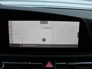 Kia Niro 1.6 GDi Hybrid ExecutiveLine | Automaat | Nieuw | Direct leverbaar | Tot € 3.000 inruilvoordeel bij aanschaf |