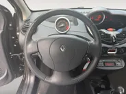 Renault Twingo 1.2 16V Dynamique | Climate Control | Cruise Control | 1e Eigenaar | NAP | Bluetooth | 53.900KM!!! | 12 Maanden BOVAG Garantie