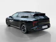 Kia K4 Sportswagon 1.0 T-GDi MHEV GT-Line Launch Edition Nieuw model | Schuifdak | Stoel + stuurverwarming | Climate control | ACC |