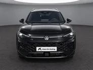 Volkswagen T-Roc 1.5eTSI/150PK R-Line · Navigatie · Camera + Parkeersensoren · Apple/Android Car Play · Garantie t/m 18-12-2027