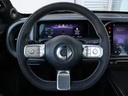 smart #5 Pro 76 kWh