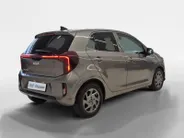 Kia Picanto 1.0 DPI DynamicPlusLine | Airco | Navi | Camera | LM Velgen | Automaat | Privacy Glass |