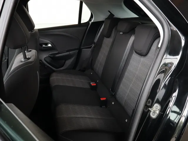 Opel Corsa 1.2 Edition | Navi | Cruise