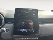 Renault Clio 1.6 E-Tech Full Hybrid 145 techno | Automaat | Apple Carplay & Android Auto | Camera | Navigatie | Parkeersensoren | Cruise Control | 12 Maanden BOVAG Garantie
