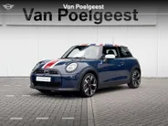 MINI Cooper 3-deurs 1.5 Cooper C Oxford Edition