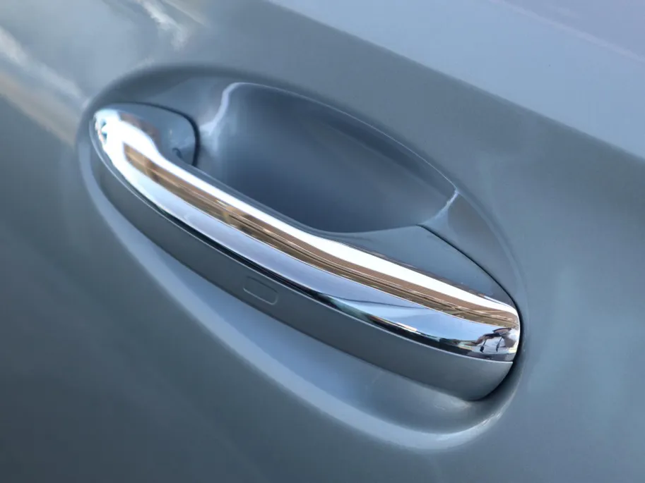 Mercedes-Benz GLC 300e 4MATIC Business Solution AMG l Keyless l Memory l Achteruitrij camera