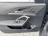 BMW iX1 eDrive20 67 kWh M Sport Edition