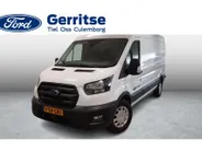 Ford Transit 350 2.0 TDCI L3H2 Trend