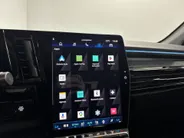 Renault Austral 200PK E-Tech Full Hybrid Esprit Alpine Automaat | 360 Camera | Elektrisch Verstelbare Stoelen | Apple CarPlay/Android Auto | Digital Cockpit | Climate Control | Stoelverwarming | Full LED | 20' Lichtmetalen Velgen |