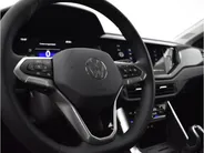Volkswagen Polo Life Edition 1.0 TSI 95 pk 5 versn. Hand · Bluetooth telefoonvoorbereiding · Airconditioning automatisch, 2-zone (climatronic) ·