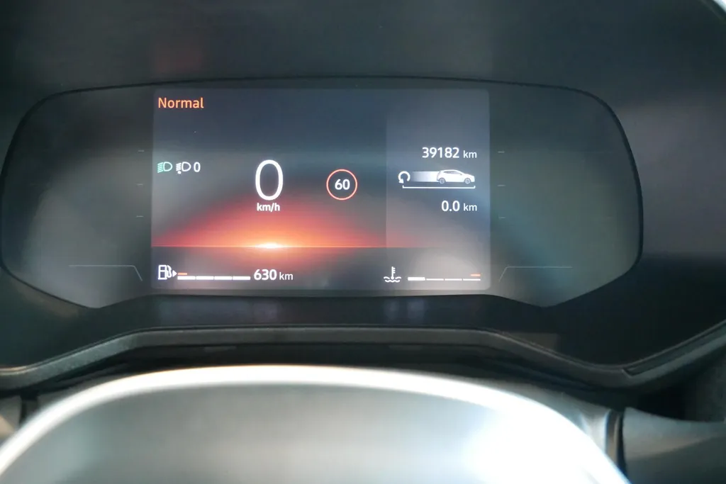 Renault Clio 1.0 TCe 90 GPF evolution | Apple Carplay / Andriod Auto | Airco | Parkeersensoren achter |