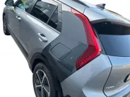 Kia Niro 1.6 GDi Hybrid DynamicLine | Two-Tone | Trekhaak | Climate control | Navigatie | Cruise control