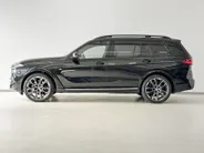BMW X7 xDrive40i Exclusive Pack M Sportpakket Pro