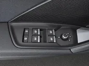 Audi A3 Sportback 30 TFSI 110pk edition one · Panoramadak · Camera · P-Sensoren · Apple/Android Car Play · Cruise Control · 18'' Inch ·