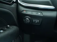 Jeep Compass 4xe 240 PK Hybrid S | Leder | Pano | Navi | Winter | Cam | 19'