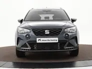 SEAT Arona 1.0 EcoTSI 115pk DSG FR Business Connect · Apple/Android Car Play · Cruise Control · Clima · Elek. Inklapbare Spiegels · Garantie t/m 28-03-2027