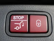 Mercedes-Benz C-Klasse Estate 300 e Business Line l Keyless l Achteruitrij camera l Stoelverwarming
