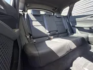 BMW 2 Serie Active Tourer 225e xDrive