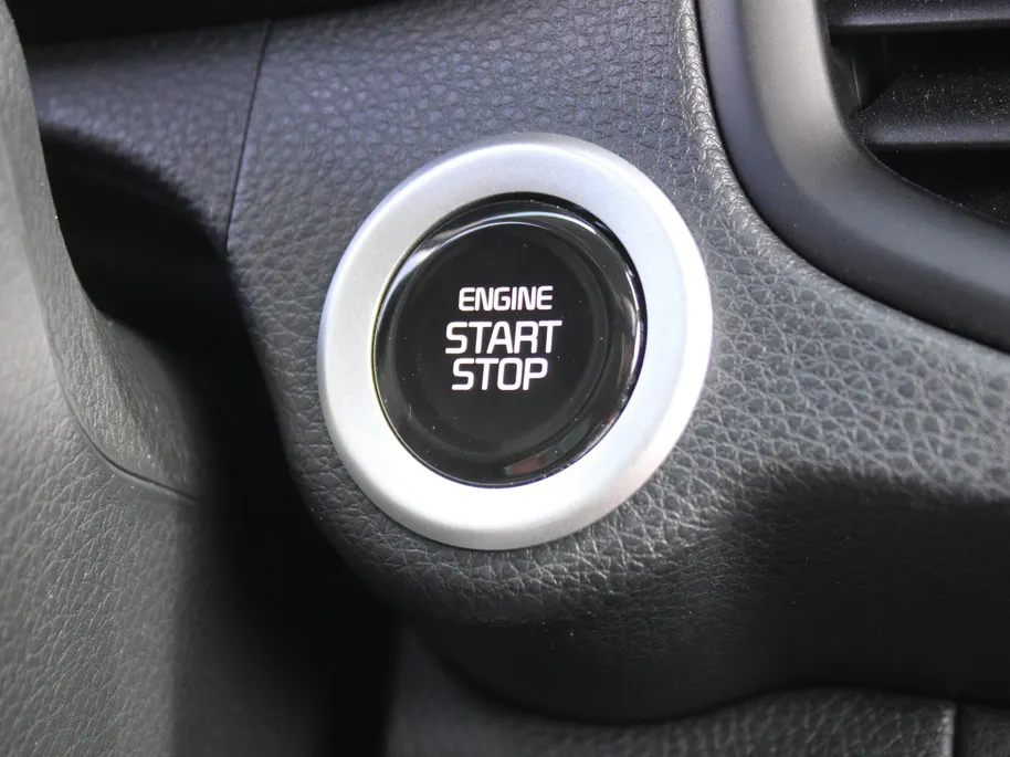 Kia Picanto 1.0 DPI GT-Line | Stuur-/stoelverwarming | Schuifdak | Camera | Dodehoek detectie | Telefoonlader | Clima | Navi | 16' LM | LED | Cruise |