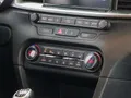 Kia Ceed Sportswagon 1.0 T-GDi DynamicLine
