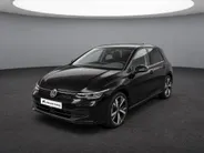 Volkswagen Golf 1.5 204pk DSG eHybrid Life Edition · Camera · Apple/Android Car Play · Dodehoek Detectie · Keyless · Alarm · 18'' Inch · Stoelverwarming ·  Garantie t/m 13-04-2030 of 100.000km