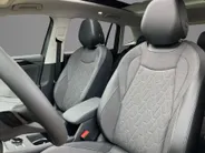 Volkswagen Tiguan 1.5 eHybrid 150KW/204pk DSG Life Edition Panoramadak · Trekhaak · 360°Camera + Parkeersensoren · Garantie t/m 23-07-2028 of 100000KM