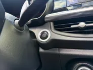 Kia Picanto 1.0 GDi GT-Line Demonstratie auto | Full options | Schuifdak | Stoel + stuurverwarming |