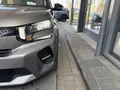 Citroën C3 1.2 Turbo 100pk Max