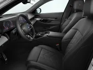 BMW 5 Serie Sedan 530e M Sport Edition
