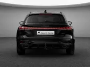 Audi A5 2.0 e-hybrid quattro S edition 299 PK · Premium pakket · Trekhaak elek. wegklapbaar · Optiekpakket zwart