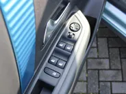 Citroën ë-C4 Shine 50 kWh | Airco | Cruise | Navi | Keyless | Trekhaak | LM Velgen | Heads Up Display | Stoelverwarming |