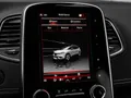 Renault Grand Scénic 1.3 TCe Techno 7p. | 7-persoons | navigatie | all season banden