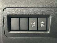 Suzuki Ignis 1.2 Smart Hybrid Select | Navigatie | Parkeercamera | Apple Carplay/Android Auto